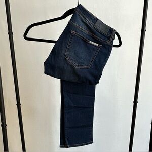 Armani Exchange Skinny Jeans